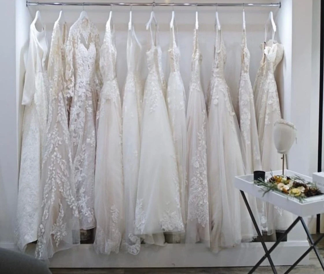 Featured Store Images